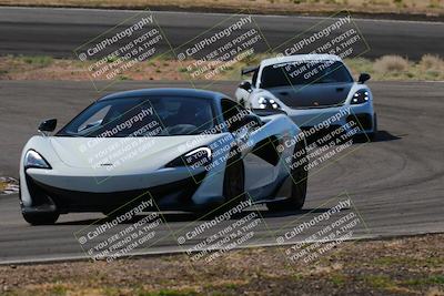 media/Apr-06-2025-Extreme Speed (Sun) [[ad1499d5ff]]/Green group/Turn 3/